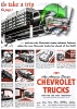 Chevrolet 1947 105.jpg